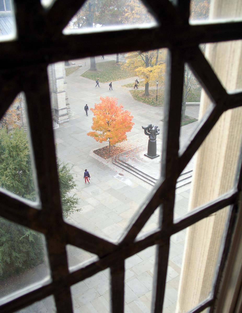 ../../../images/tower view3.jpg